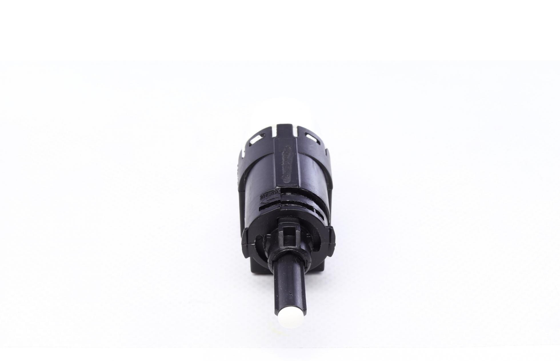 107002 FEBI BILSTEIN